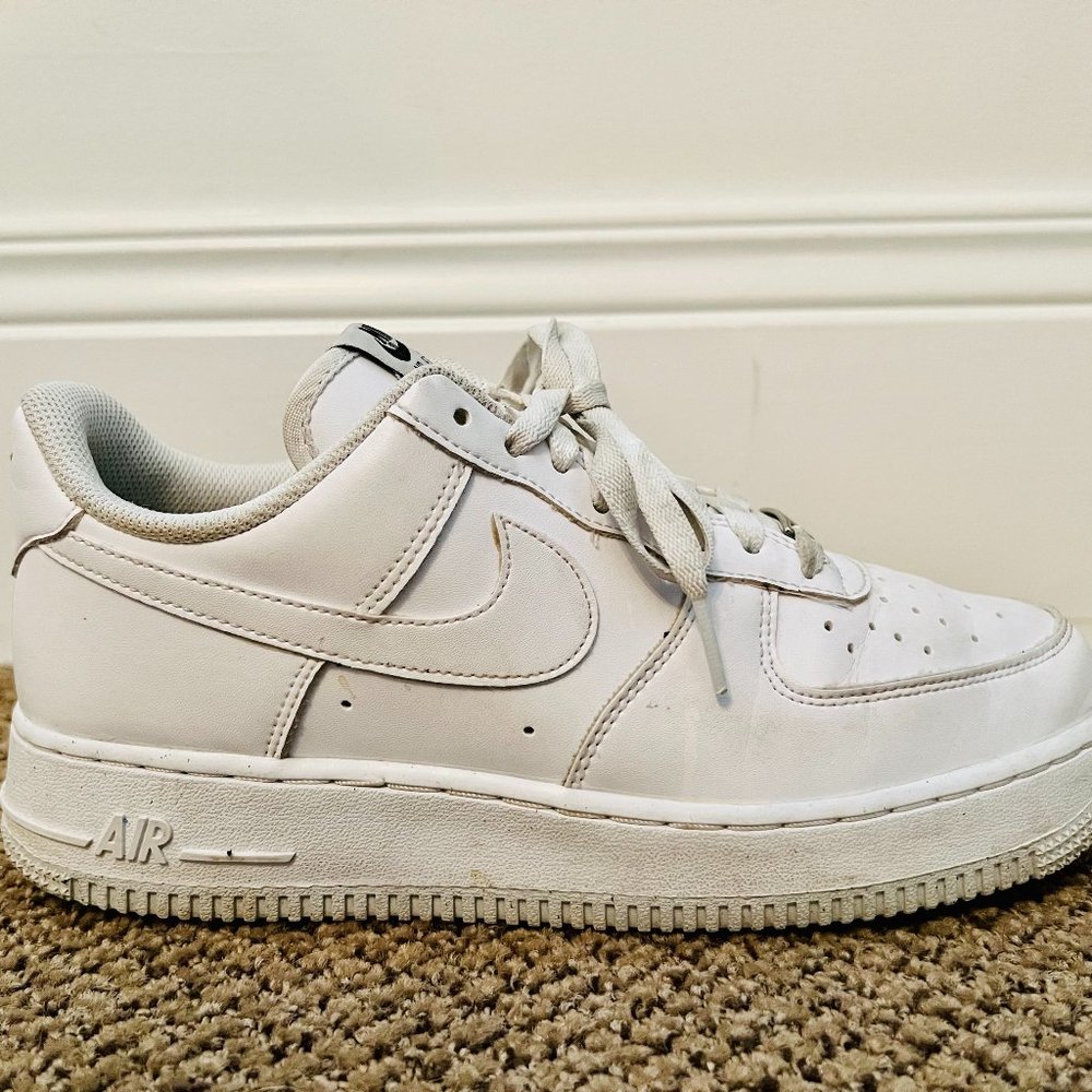 Nike Air Force 1 '07 Next Nature